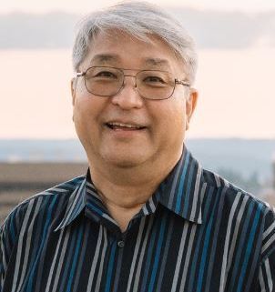Lio Suntay