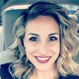 Ashley Albertson