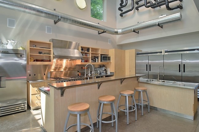 The GEE House, Spokane, WA 99207 - photo 3