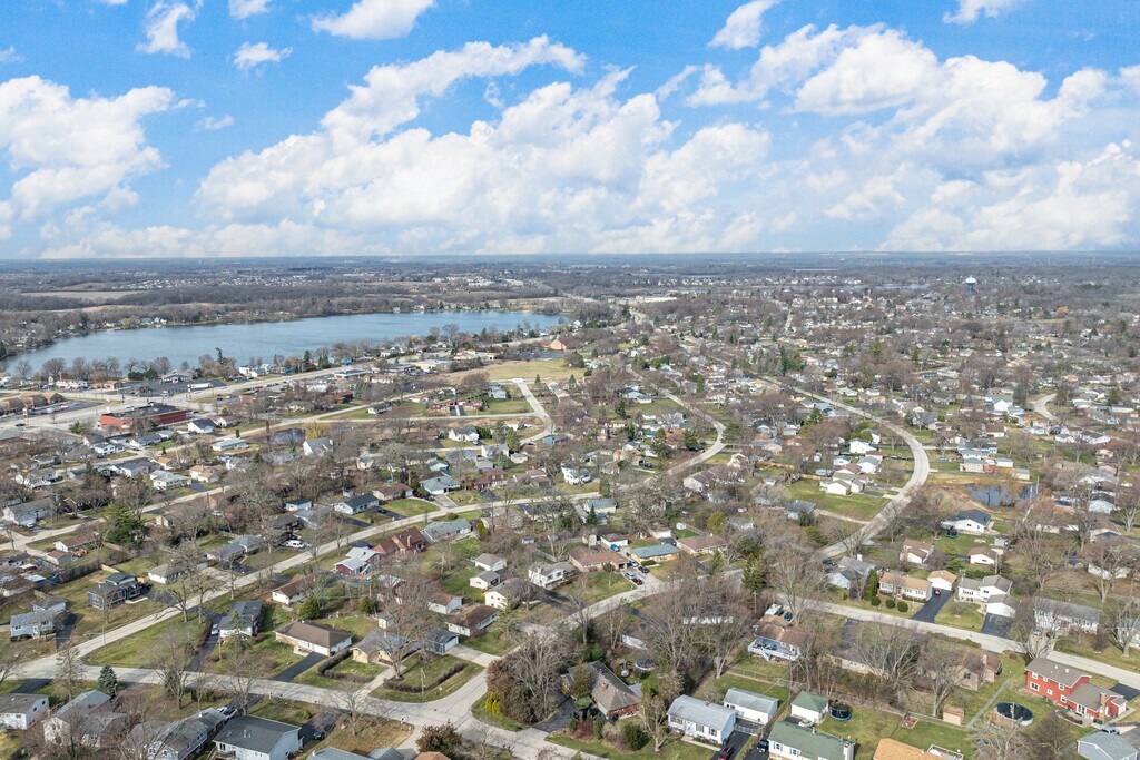 Lindenhurst IL City Guide About Living in Lindenhurst Homes com Lindenhurst IL City Guide About Living in Lindenhurst Homes com