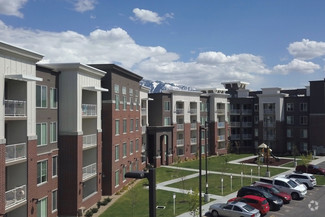 7690 S Center Square, Midvale, UT 84047