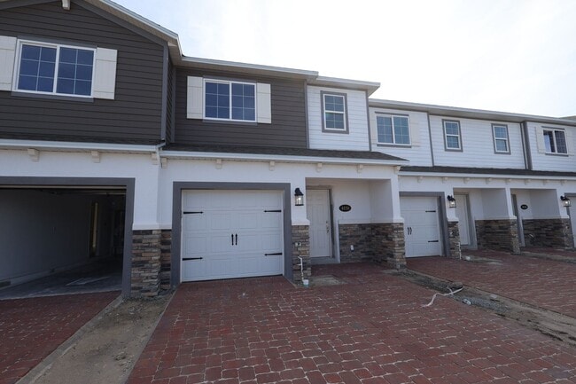 4128 Campsite Loop, Orlando, FL 32824 - photo 2