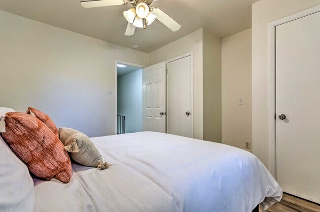 4021 W 8th St unit ID1296534P, Little Rock, AR 72204 - photo 5