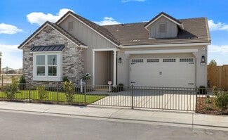 2769 Hickory Lane St Unit 36946295, Lodi, CA 95242