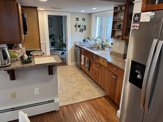 59 Reed St, Cambridge, MA 02140