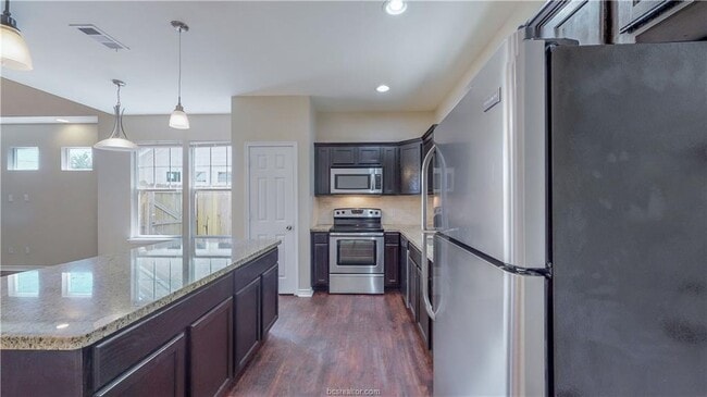 203 Sterling St, College Station, TX 77840 - photo 2