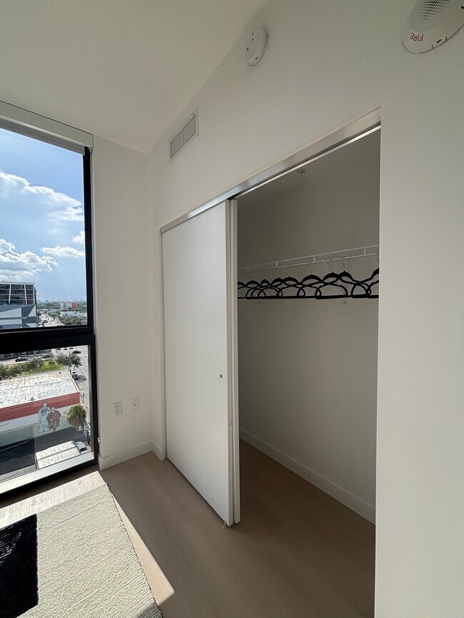 237 NW 31st St unit E1, Miami, FL 33127 - photo 7