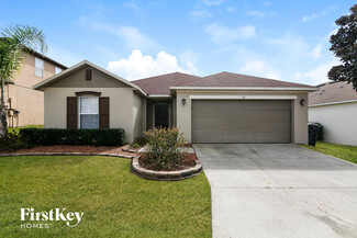 511 Elderberry Dr, Davenport, FL 33897