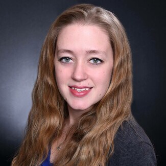 Sally Schoettlin