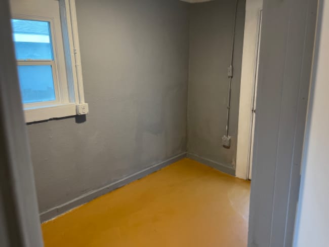 3217 James Ave, Fort Worth, TX 76110 - photo 7