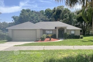 945 Park Valley Cir, Minneola, FL 34715