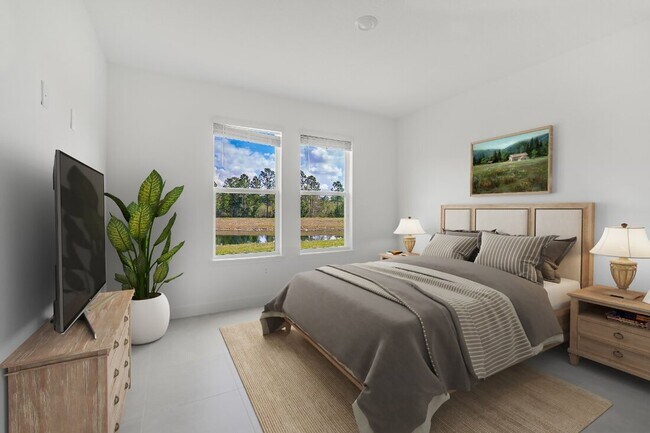 12910 Harvest Rain Ave, Winter Garden, FL 34787 - photo 5