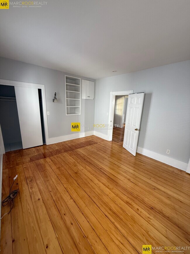 68 Willow Ave unit 2, Somerville, MA 02144 - photo 6