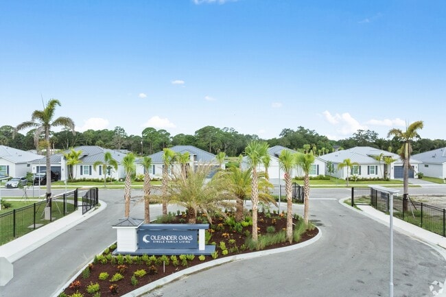 Is 8104 Bayard Rd Fort Pierce a Gated Community? Unveiled Secrets!