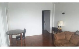 409 Edgecombe Ave Unit 10-15, New York, NY 10032
