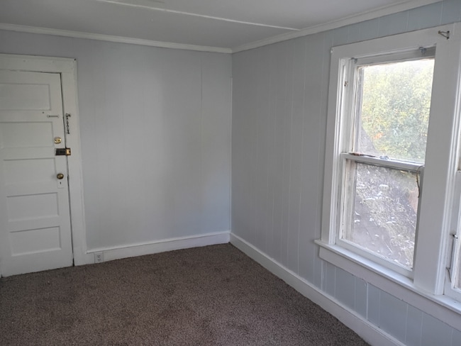 6 Serrell Ave unit 2, Binghamton, NY 13905 - photo 2