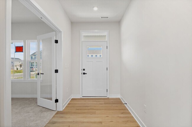 288 Mcnair Rd, Whiteland, IN 46184 - photo 7