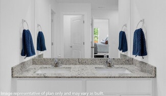 3010 Sunny St Unit 36202583, Gravette, AR 72736