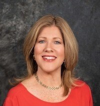 Kathleen Jones