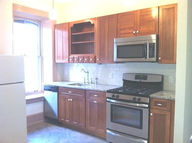 5911 Greene St unit 2nd floor, Philadelphia, PA 19144 - photo 7