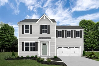 1614 Carlin Trail Unit 37769099, Wooster, OH 44691