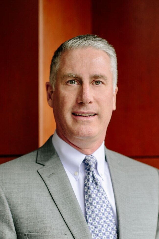Kirk Vaux