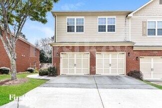 983 Treymont Way SW, Lawrenceville, GA 30045