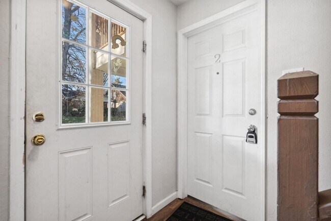 2112 Catalpa Dr unit 2, Dayton, OH 45406 - photo 3