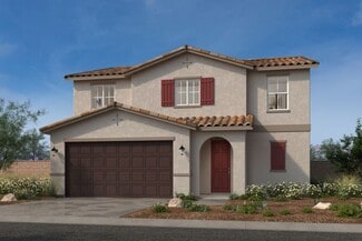 31066 Shining Willow Dr Unit 38057732, Winchester, CA 92596