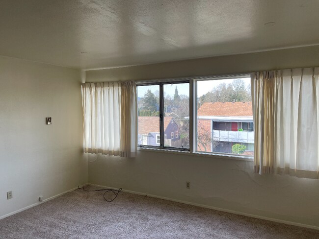 1010-1062-1062 Nw Fillmore Ave unit 38, Corvallis, OR 97330 - photo 4