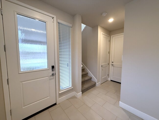 3068 Poas Way, Rancho Cordova, CA 95742 - photo 3