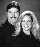 Renee Swartz