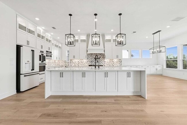 9000 Waterford Centre Blvd unit 37563114, Austin, TX 78758 - photo 4