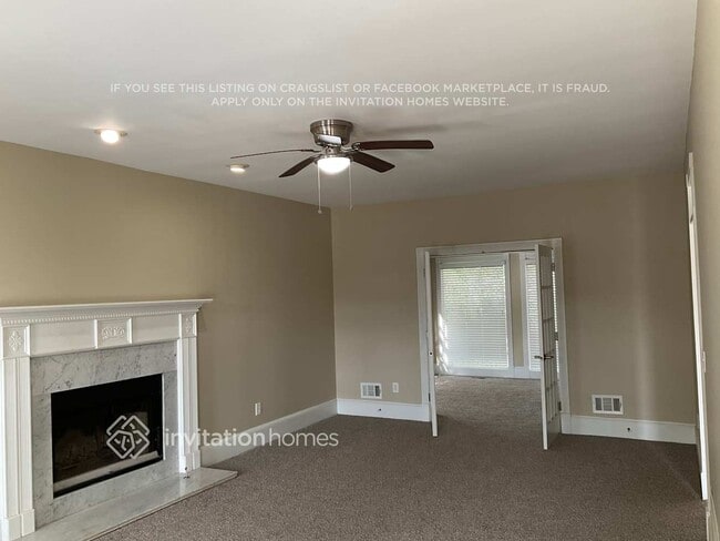 1459 Dunsford Cir NW, Suwanee, GA 30024 - photo 3