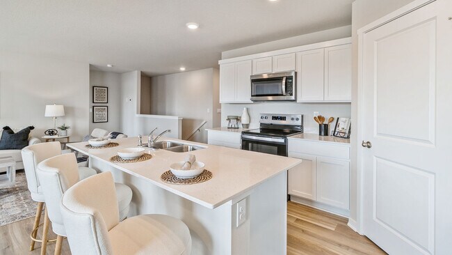 1028 33rd St SE unit 36202297, Altoona, IA 50009 - photo 7