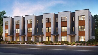 2324 Parkside Dr Unit 37991292, Schaumburg, IL 60173