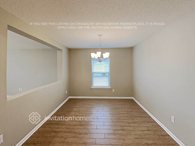 78 Fallen Oak Tr, St. Augustine, FL 32095 - photo 7