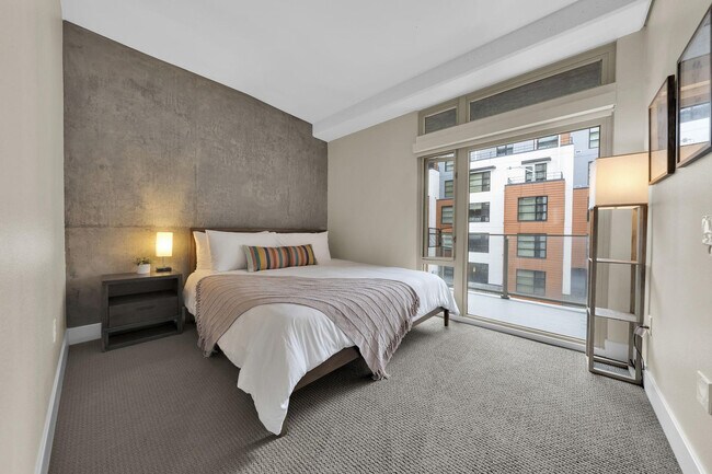 185 Channel St unit FL4-ID1050734P, San Francisco, CA 94158 - photo 6