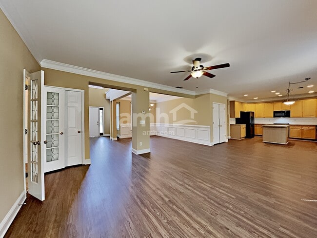 1238 Wood Iris Ln, Lawrenceville, GA 30045 - photo 7