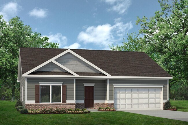 269 Marlin Rd unit 36765282, White House, TN 37188 - photo 2