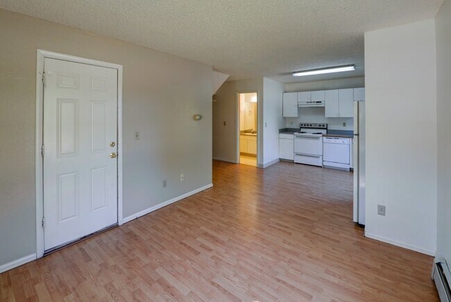 1631 19th St, Boulder, CO 80302 - photo 5