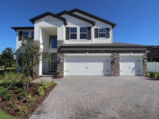 31148 Hayman Loop, Wesley Chapel, FL 33545