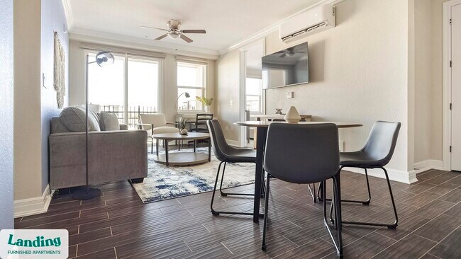 5150 Ronald Reagan Blvd unit 2214.1411590, Johnstown, CO 80534 - photo 7