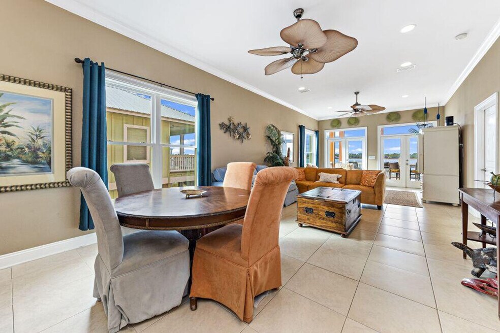 1232 W Lagoon Ave unit ID1268076P, Gulf Shores, AL 36542 - photo 1