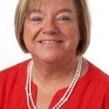 Debra Clem