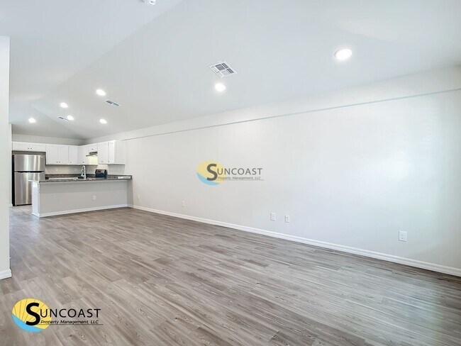 2110 Dorion St, Port Charlotte, FL 33948 - photo 2