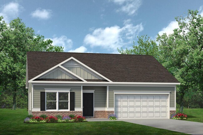 680 Billy Pyle Rd SW unit 36946110, Rome, GA 30165 - photo 5