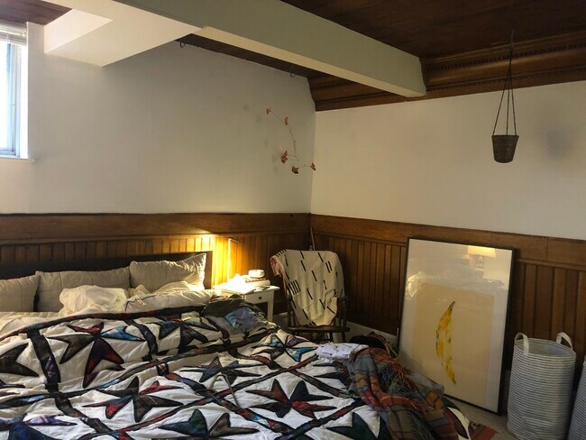 19 Bow St unit 32, Somerville, MA 02143 - photo 3