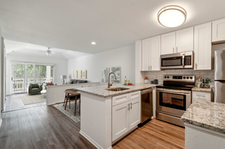 1500 Windermere Rd, West Chester, PA 19380