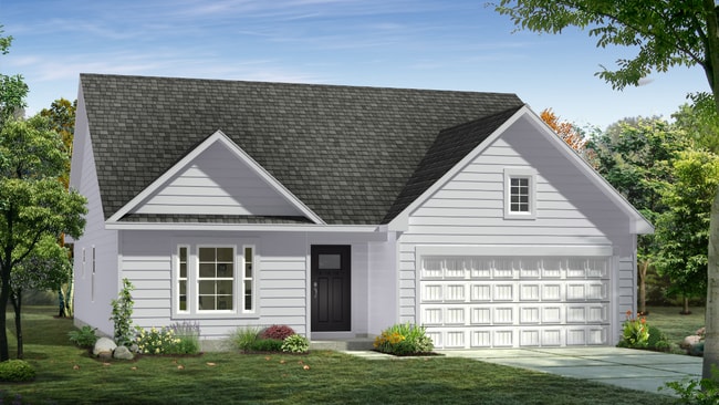 366 Outrigger Rd unit 36495085, Inwood, WV 25428 - photo 2